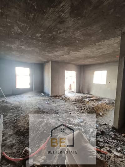 فلیٹ 3 غرف نوم للبيع في القاهرة الجديدة، القاهرة - WhatsApp Image 2026-01-10 at 3.24. 46 PM (1). jpeg