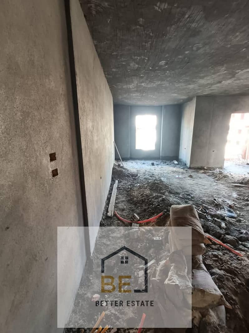 2 WhatsApp Image 2026-01-10 at 3.24. 46 PM. jpeg