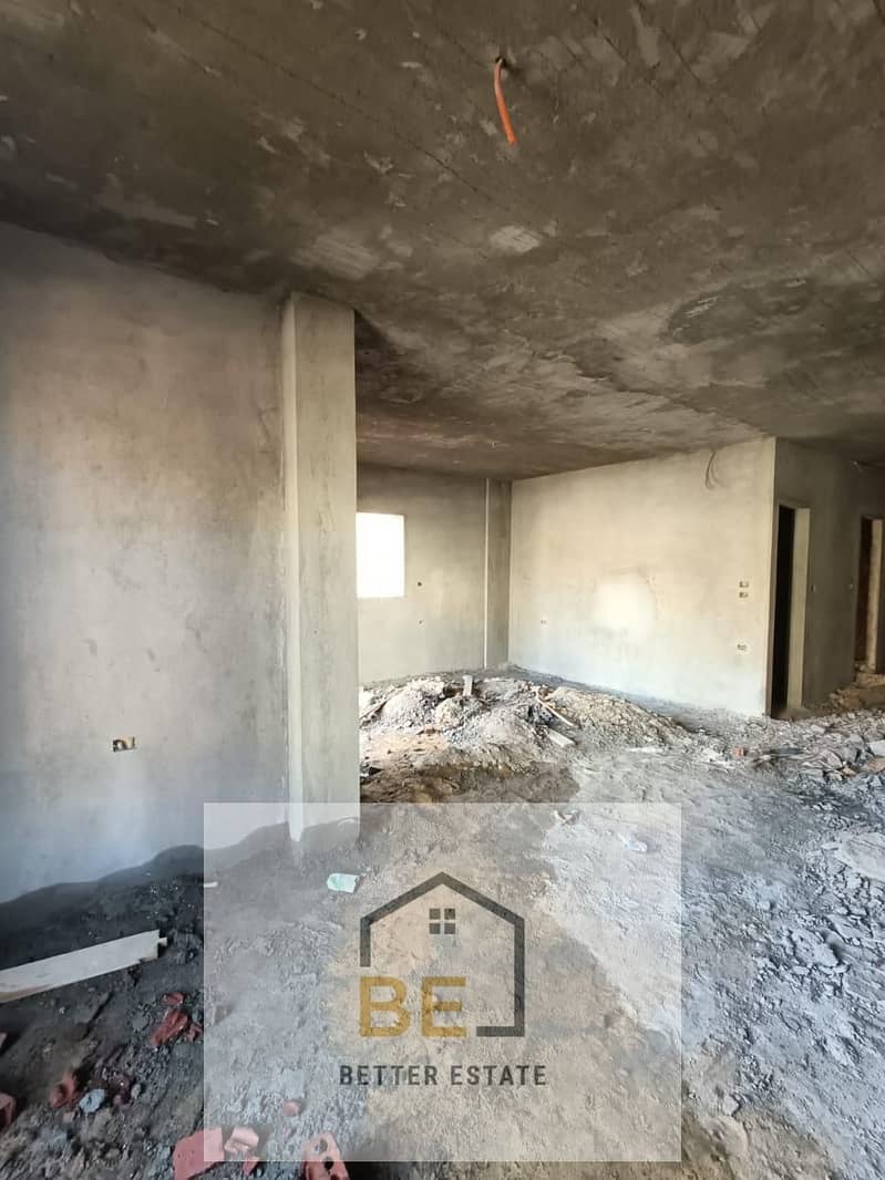 3 WhatsApp Image 2026-01-10 at 3.24. 47 PM (1). jpeg