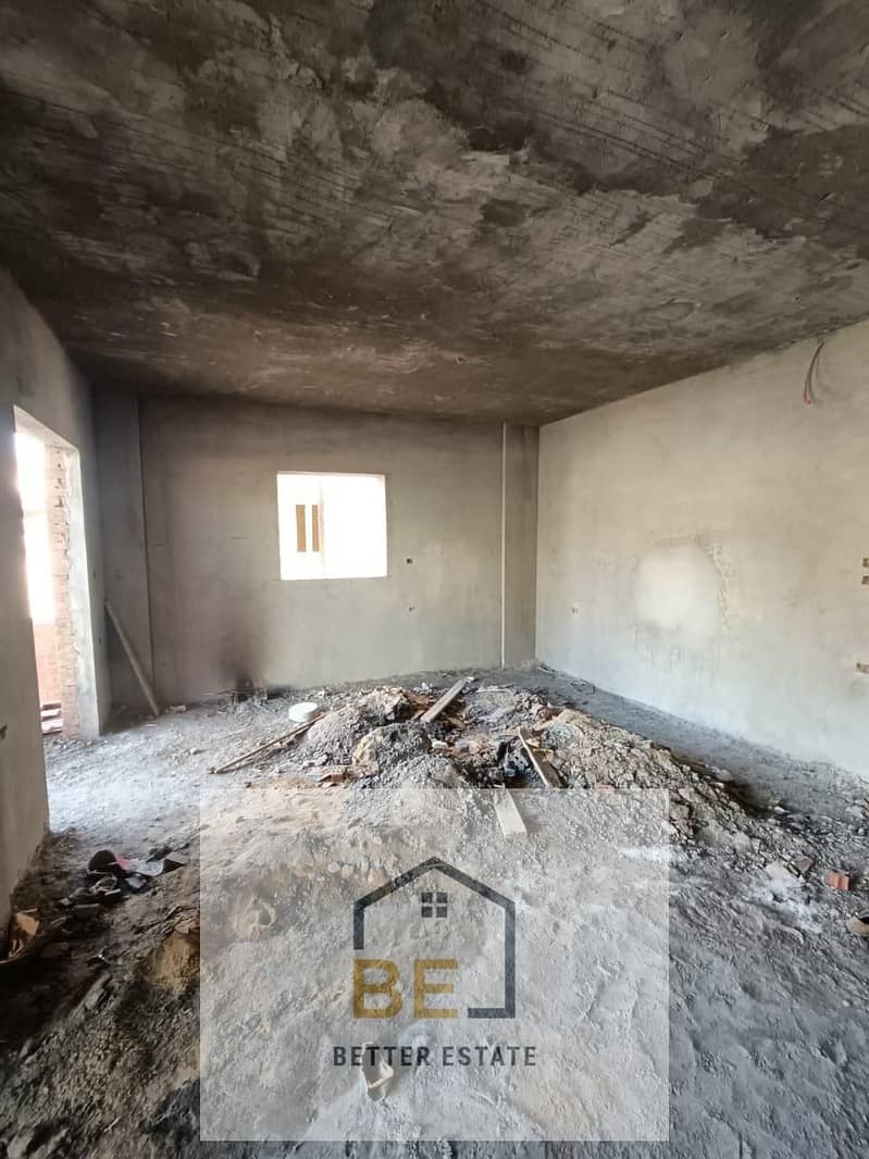 4 WhatsApp Image 2026-01-10 at 3.24. 47 PM (2). jpeg