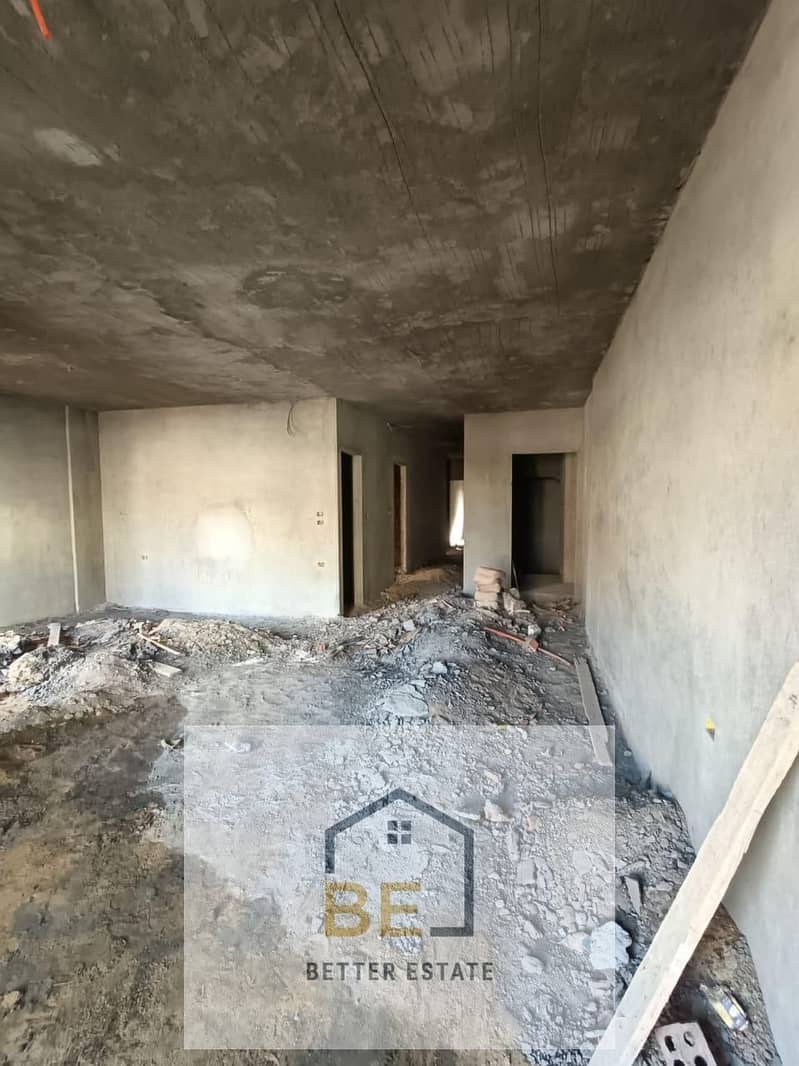 5 WhatsApp Image 2026-01-10 at 3.24. 47 PM. jpeg