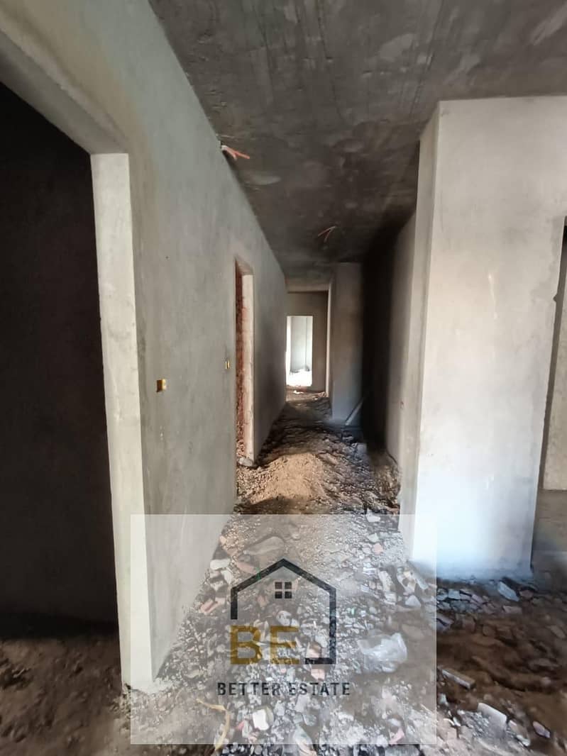 6 WhatsApp Image 2026-01-10 at 3.24. 48 PM (1). jpeg