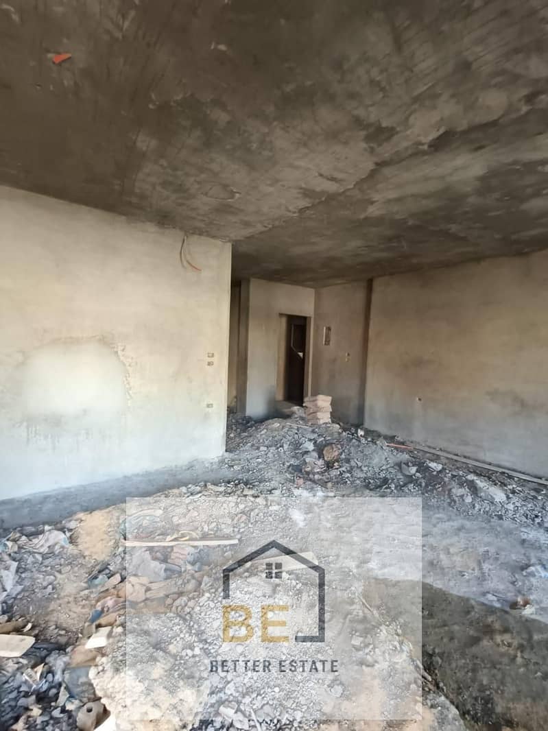 7 WhatsApp Image 2026-01-10 at 3.24. 48 PM. jpeg