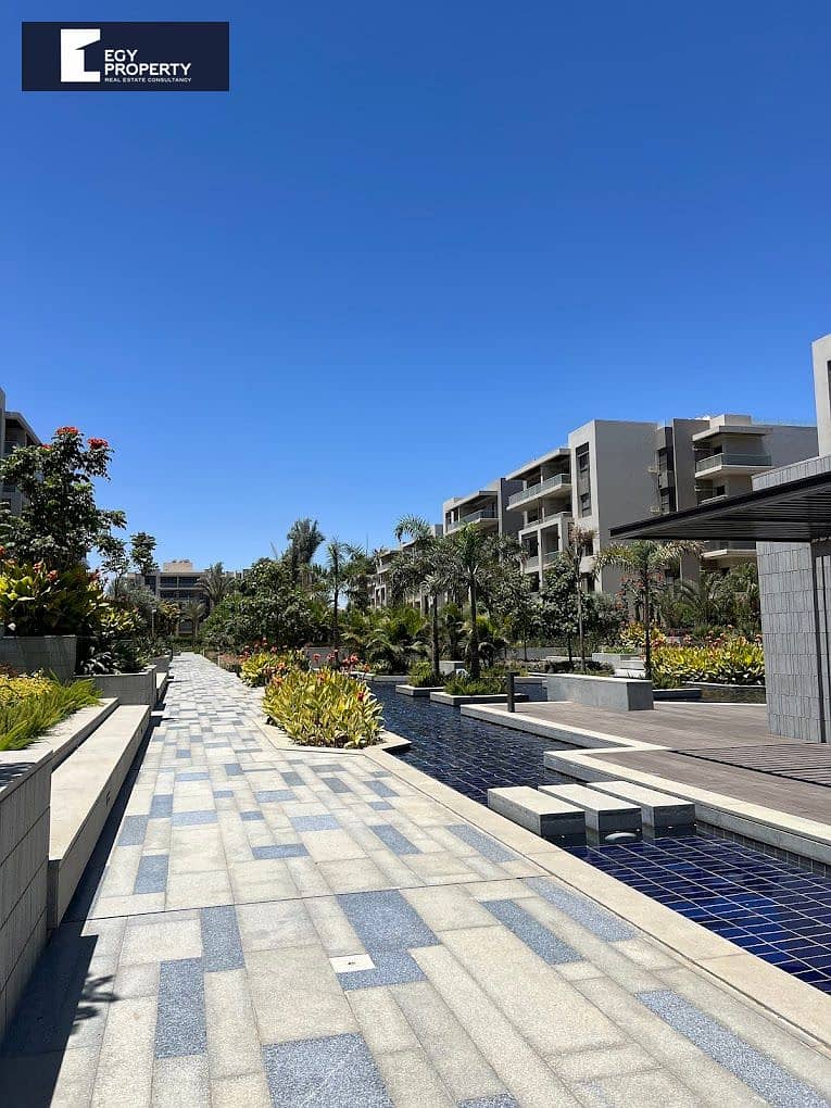 2 2024-07-11 (1). jpg