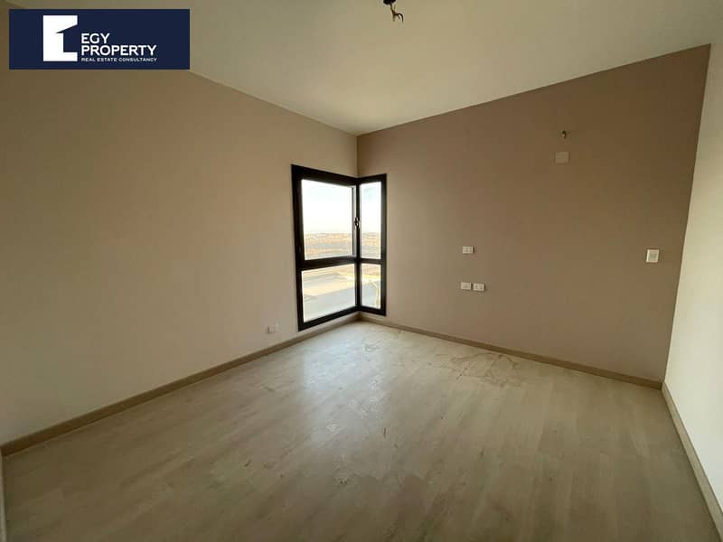 3 6ab59f61-de0e-4cd7-a349-525f15047611. jpeg