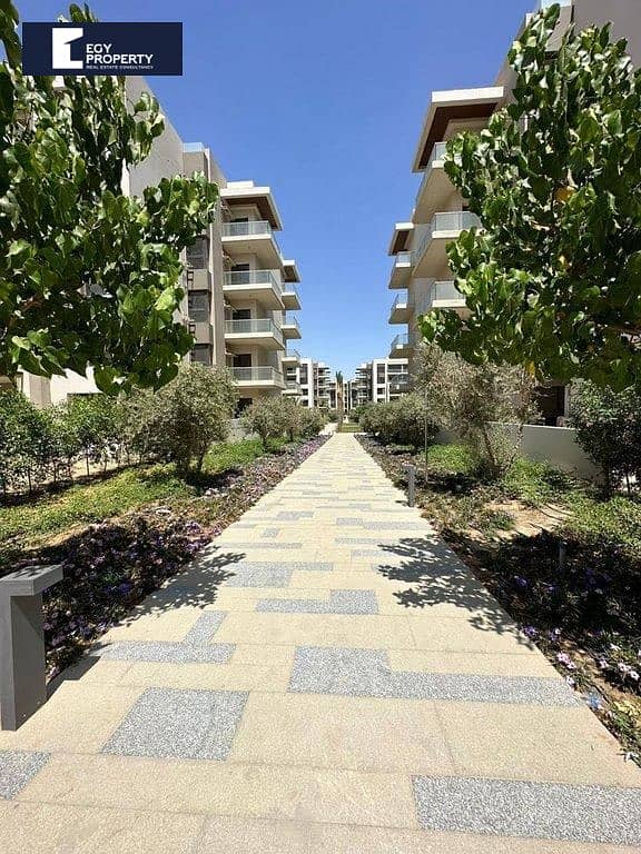 5 _files_WhatsApp Image 2026-01-14 at 9.33. 34 AM. jpeg