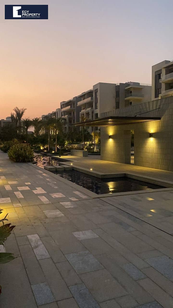 6 _files_WhatsApp Image 2026-01-14 at 9.33. 43 AM. jpeg