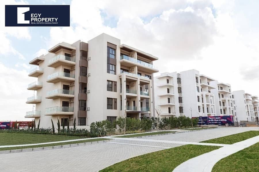 7 _files_WhatsApp Image 2026-01-14 at 9.33. 39 AM. jpeg