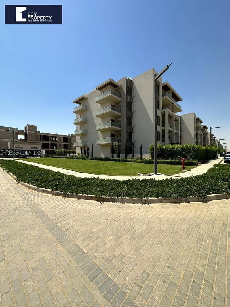 8 _files_WhatsApp Image 2026-01-14 at 9.33. 36 AM. jpeg