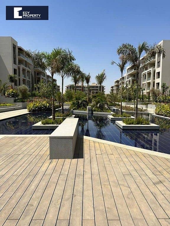 9 _files_WhatsApp Image 2026-01-14 at 9.33. 35 AM. jpeg