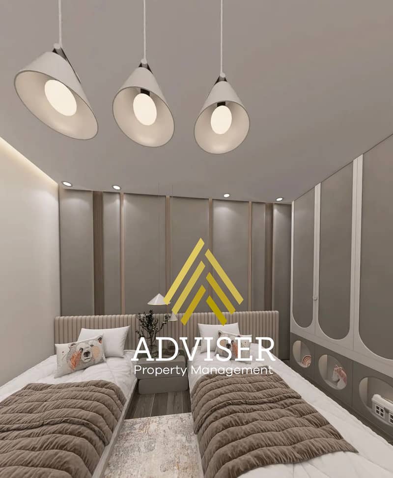 12 GILKUK,IU (19). jpeg