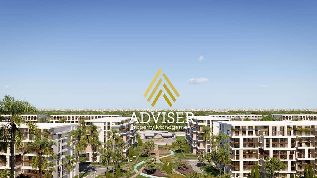 19 GILKUK,IU (9). jpeg