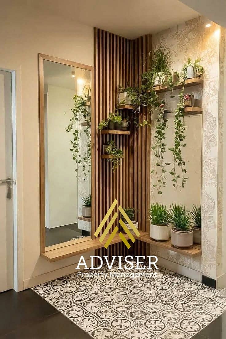 22 GILKUK,IU (31). jpeg