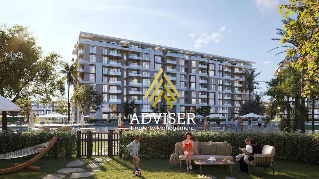 25 GILKUK,IU (12). jpeg