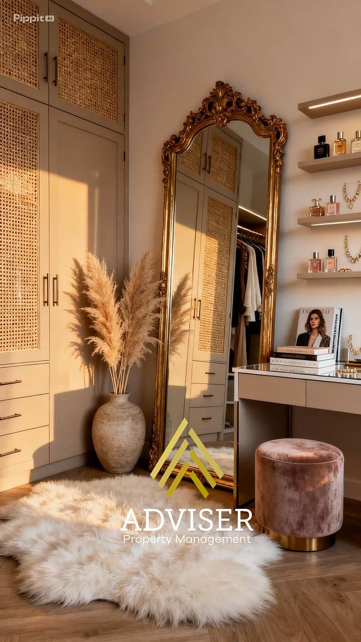 34 GILKUK,IU (32). jpeg