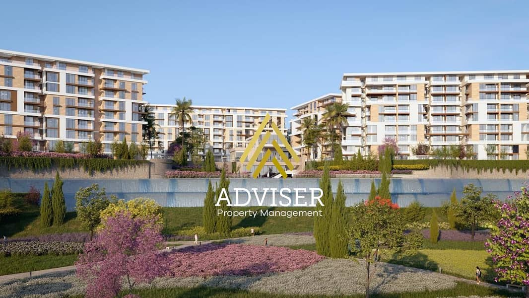 35 GILKUK,IU (38). jpeg