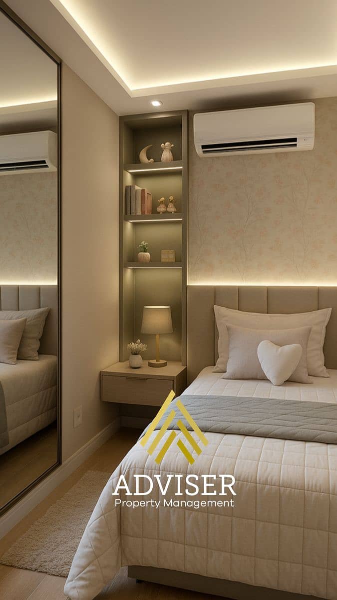 36 GILKUK,IU (35). jpeg