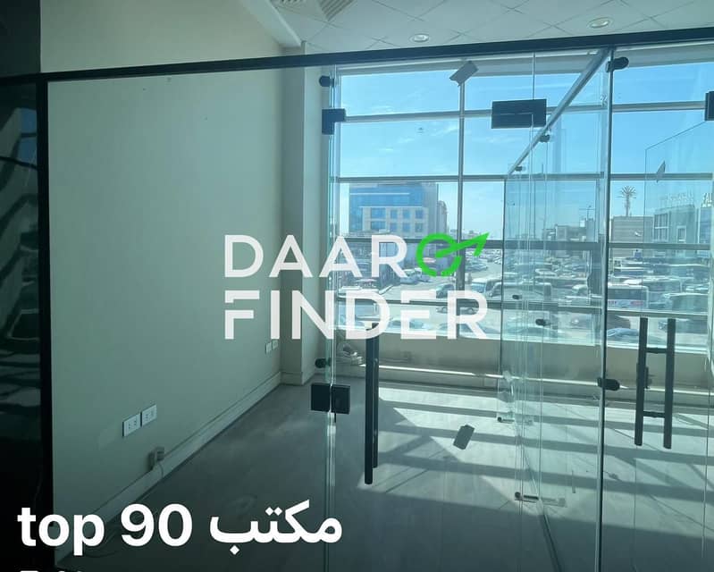 2 29f6437c-8ac1-4056-9ecf-b9de4a1d74cc. jpg