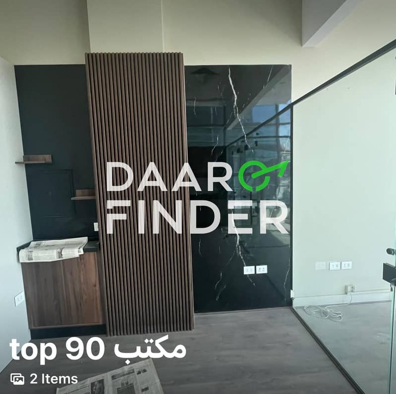 3 93e28b84-af9c-4d92-b430-d9b860ec134d. jpg