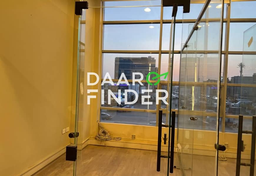 4 8740f6c0-2c47-45ec-8e92-fc527031a23a. jpg