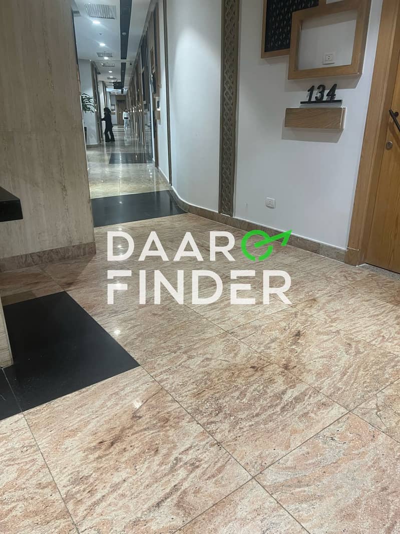 5 89674187-e7dc-4ab2-a85d-7a40043ce0f5. jpg