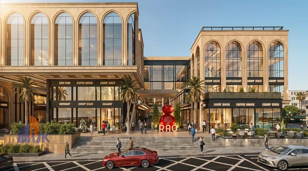 2 IMG-20251126-WA0056. jpg