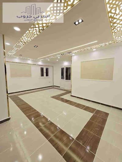 2 Bedroom Apartment for Sale in Nakheel, Alexandria - 1000354540. jpg