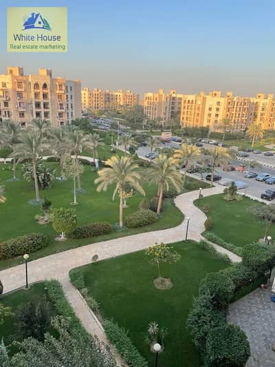 فلیٹ 2 غرفة نوم للبيع في القاهرة الجديدة، القاهرة - WhatsApp Image 2025-12-15 at 12.57. 44 PM (1). jpeg