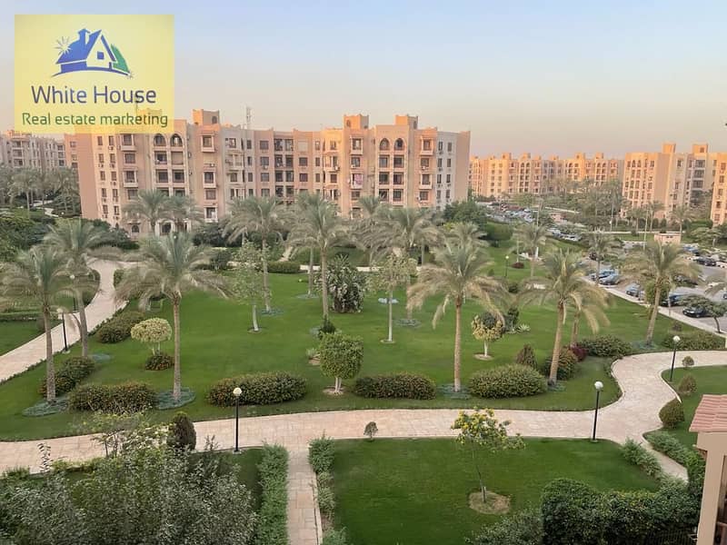 3 WhatsApp Image 2025-12-15 at 12.57. 48 PM (1) - Copy - Copy - Copy. jpeg