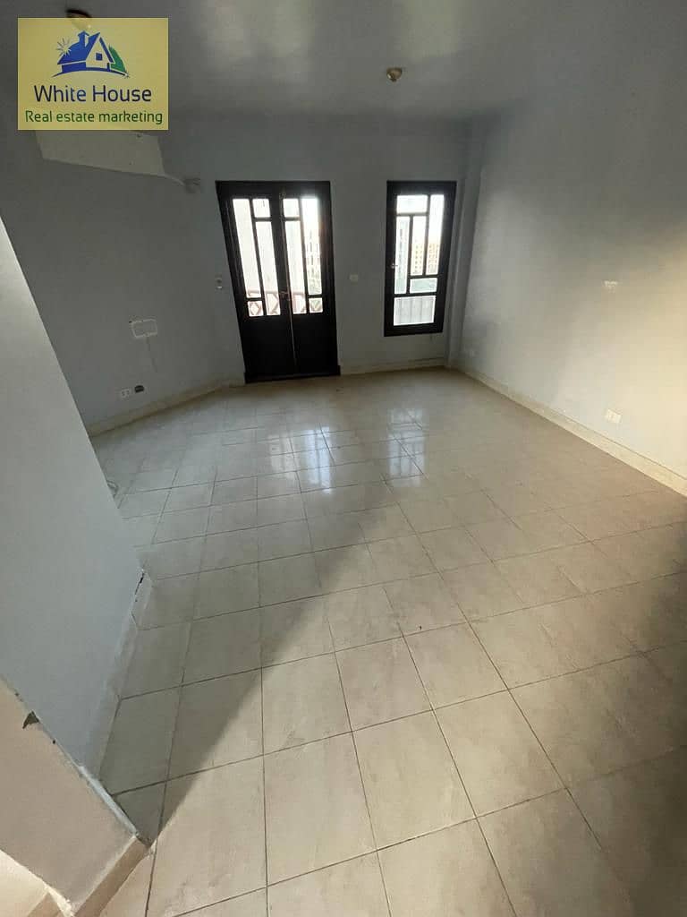 7 WhatsApp Image 2025-12-15 at 12.57. 46 PM (1). jpeg