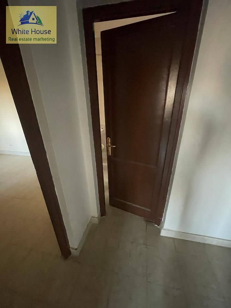 11 WhatsApp Image 2025-12-15 at 12.57. 45 PM (1). jpeg