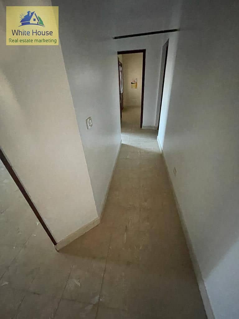 13 WhatsApp Image 2025-12-15 at 12.57. 44 PM (4). jpeg