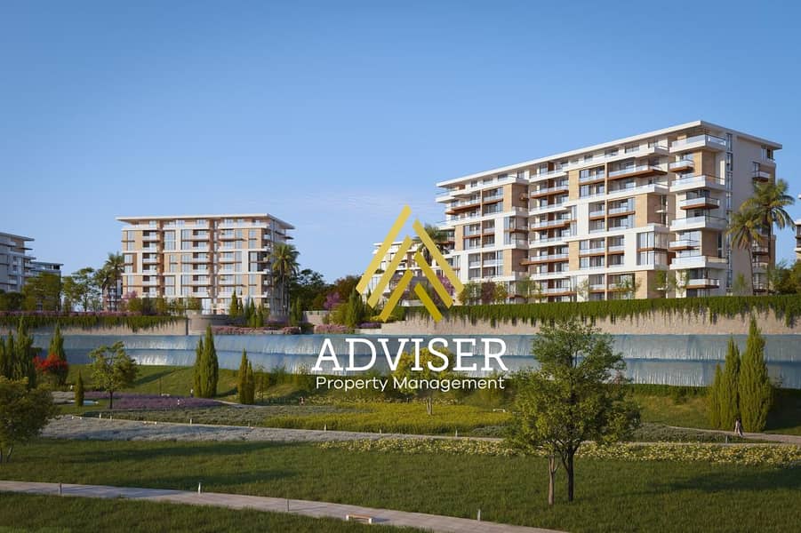 3 KIUKUYKJ (1). jpeg