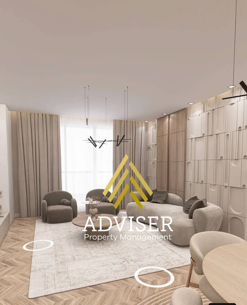 6 KIUKUYKJ (22). jpeg