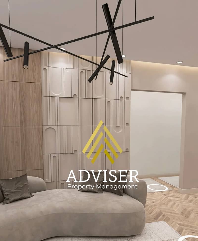 12 KIUKUYKJ (20). jpeg