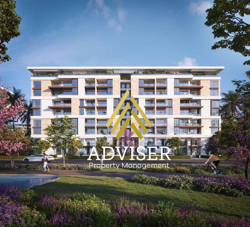 25 KIUKUYKJ (13). jpeg