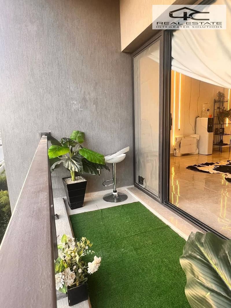 2 WhatsApp Image 2026-01-18 at 3.15. 10 PM. jpeg