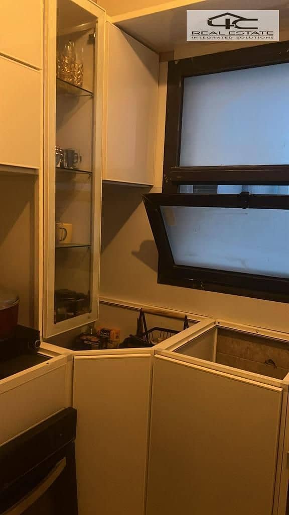 8 WhatsApp Image 2026-01-18 at 3.15. 28 PM. jpeg