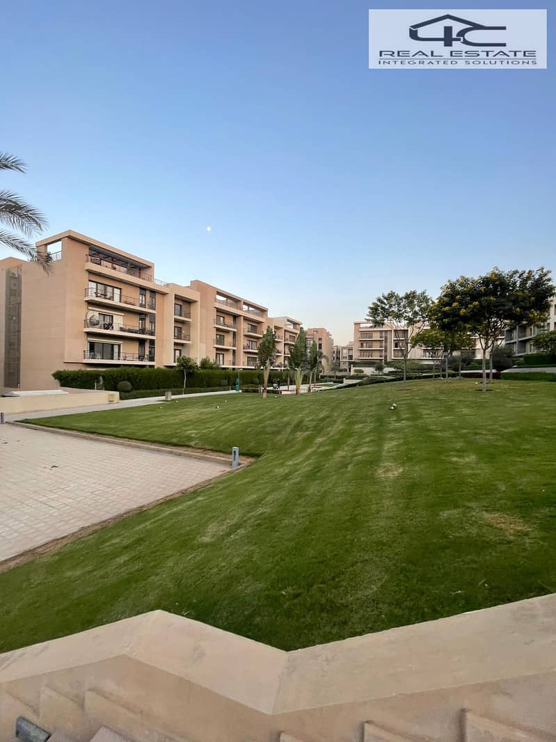 9 WhatsApp Image 2026-01-06 at 2.23. 34 PM (1). jpeg