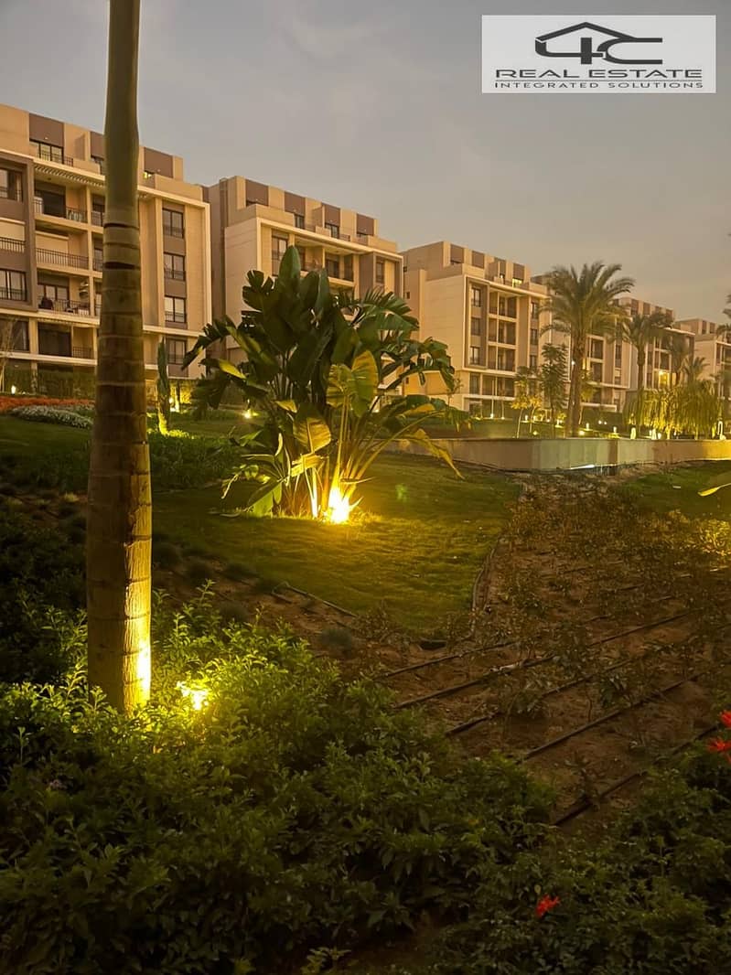 12 WhatsApp Image 2026-01-06 at 2.24. 29 PM. jpeg