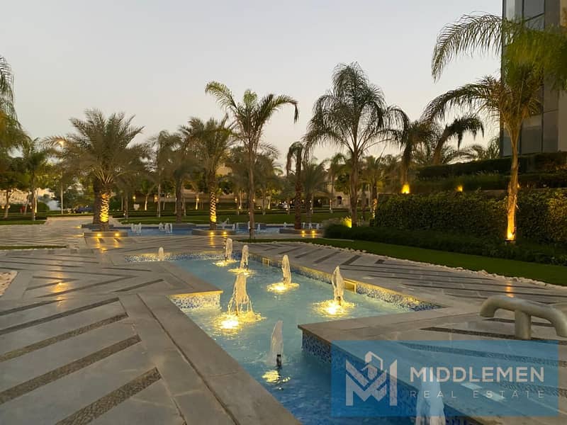 3 IMG-20251028-WA0119. jpg