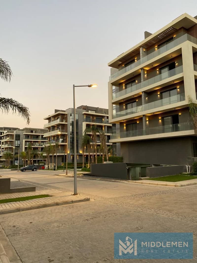 10 IMG-20251028-WA0144. jpg