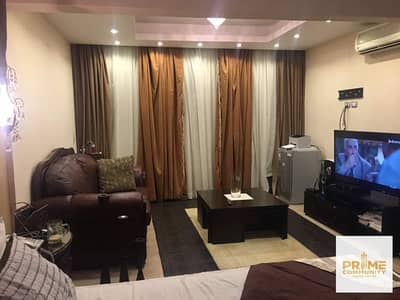 3 Bedroom Townhouse for Sale in 6th of October, Giza - WhatsApp Image 2026-01-17 at 10.30. 37 PM (3). jpeg