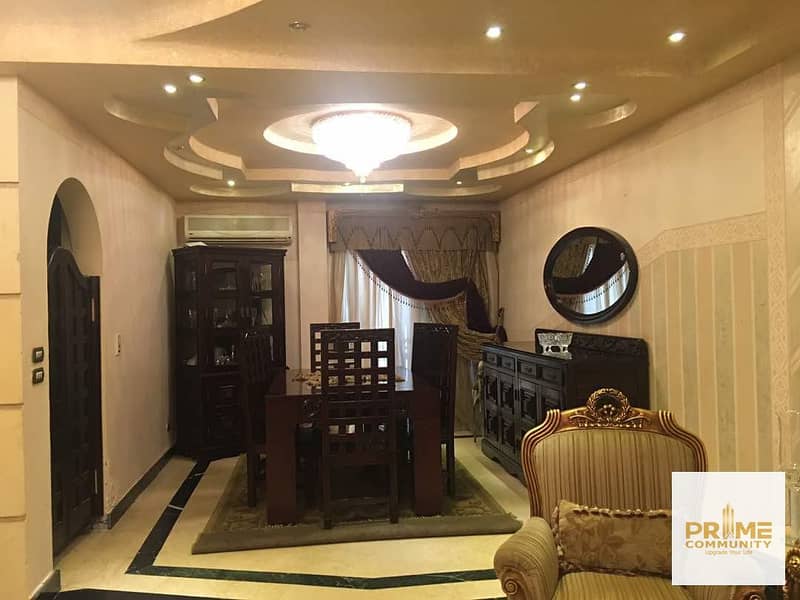 2 WhatsApp Image 2026-01-17 at 10.30. 40 PM. jpeg