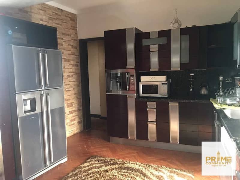 3 WhatsApp Image 2026-01-17 at 10.30. 38 PM. jpeg