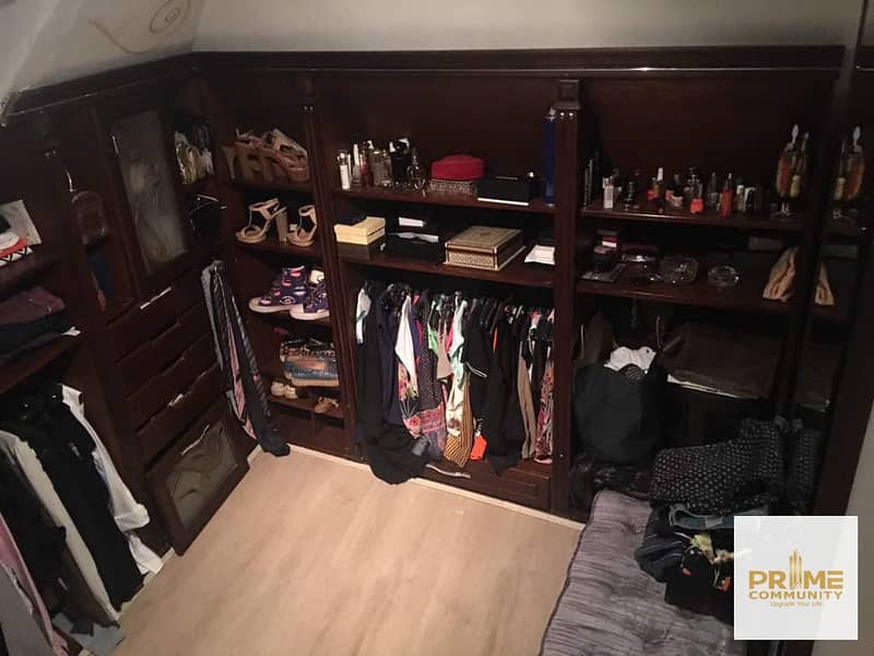 5 WhatsApp Image 2026-01-17 at 10.30. 37 PM (5). jpeg