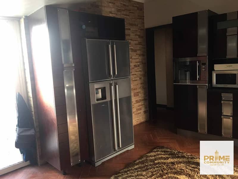 6 WhatsApp Image 2026-01-17 at 10.30. 38 PM (1). jpeg