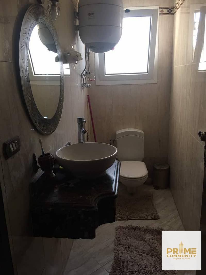 8 WhatsApp Image 2026-01-17 at 10.30. 39 PM (1). jpeg