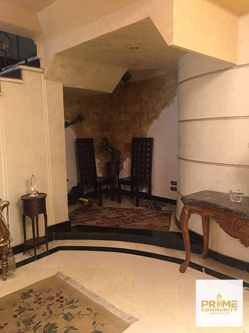 9 WhatsApp Image 2026-01-17 at 10.30. 39 PM (4). jpeg