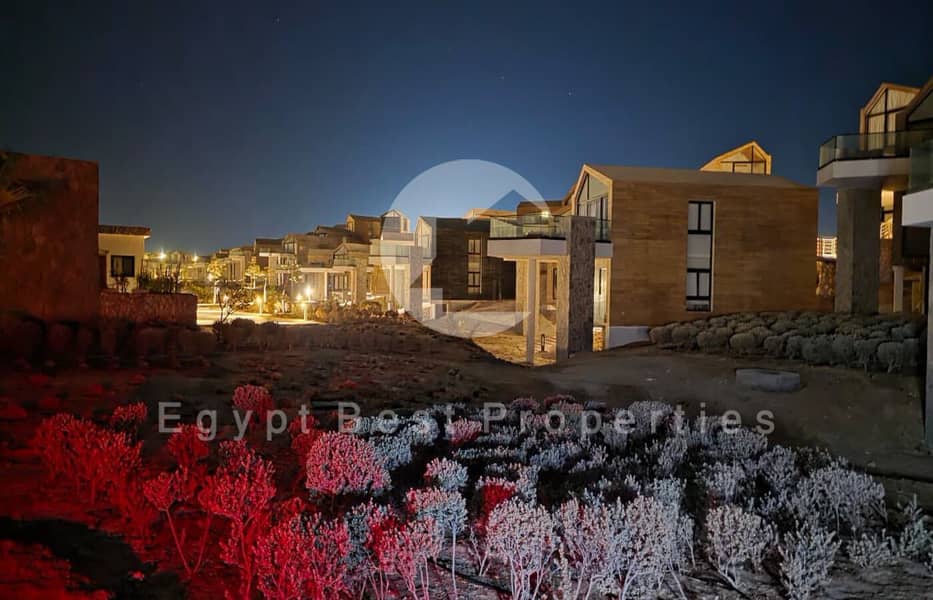 11 IMG-20250915-WA0019 - Copy (2) - Copy. jpg